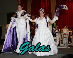 Gala Pictures Information