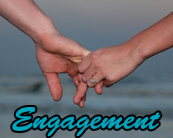 Engagement Pictures Information